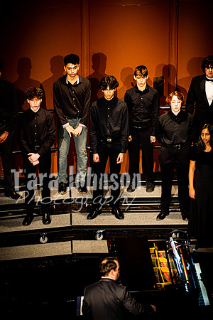 2022 LHS Vocal - Holiday Concert - TJP (78 of 354)