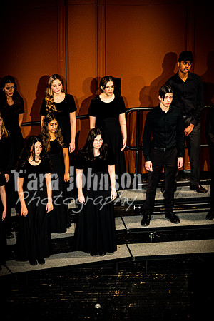 2022 LHS Vocal - Holiday Concert - TJP (79 of 354)