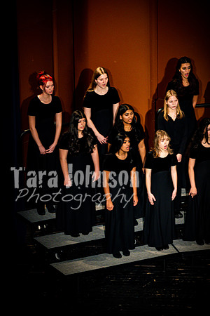 2022 LHS Vocal - Holiday Concert - TJP (81 of 354)
