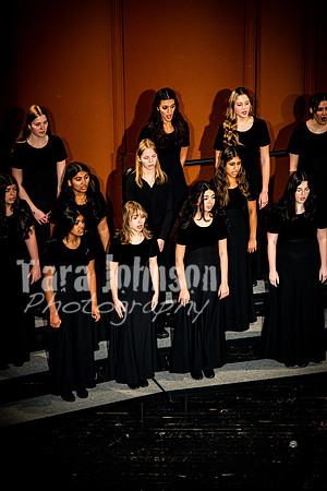 2022 LHS Vocal - Holiday Concert - TJP (80 of 354)