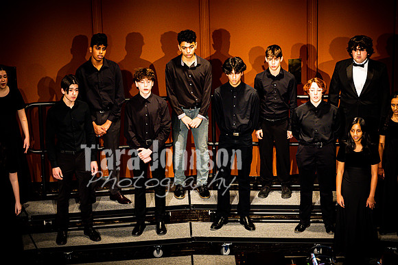 2022 LHS Vocal - Holiday Concert - TJP (82 of 354)