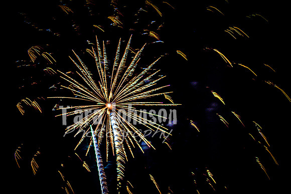 2022 LHS Fireworks - TJP (12 of 90)