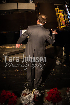 2022 LHS Vocal - Holiday Concert - TJP (86 of 354)