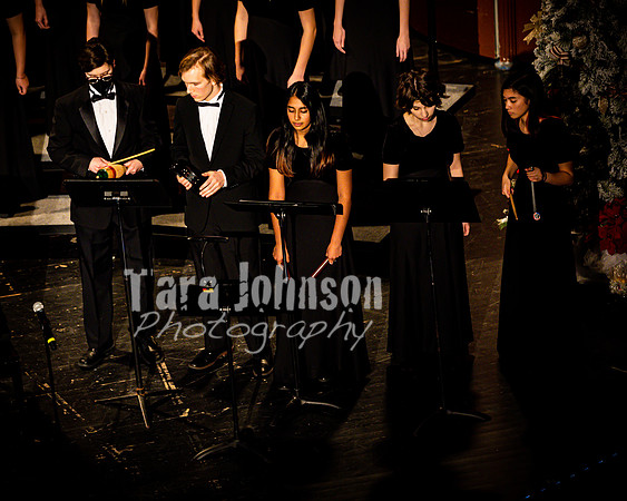 2022 LHS Vocal - Holiday Concert - TJP (85 of 354)
