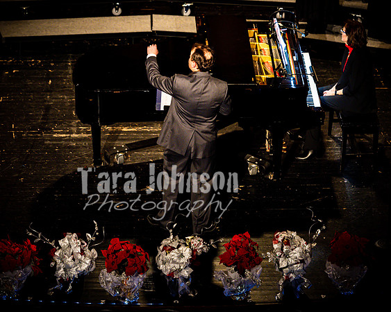2022 LHS Vocal - Holiday Concert - TJP (87 of 354)