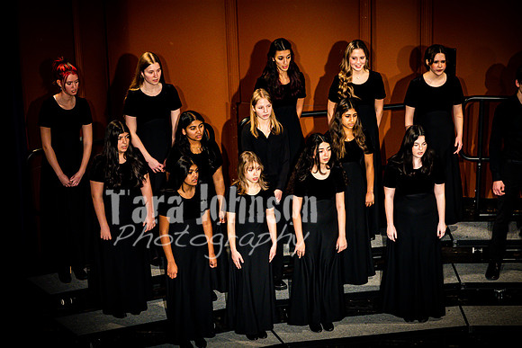 2022 LHS Vocal - Holiday Concert - TJP (83 of 354)