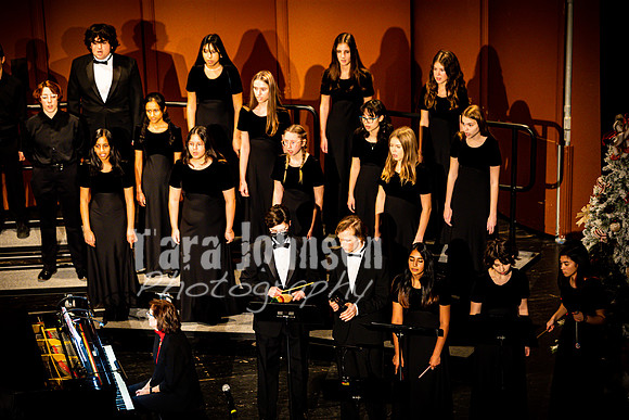 2022 LHS Vocal - Holiday Concert - TJP (84 of 354)