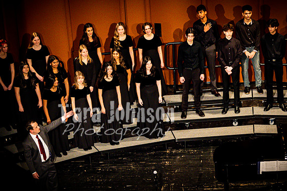 2022 LHS Vocal - Holiday Concert - TJP (90 of 354)