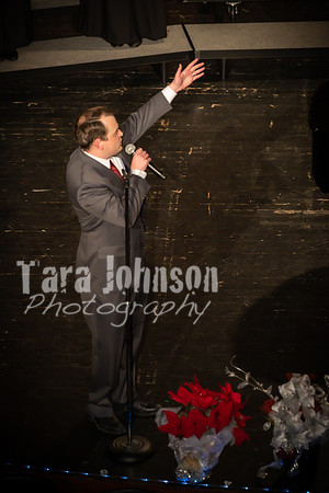 2022 LHS Vocal - Holiday Concert - TJP (91 of 354)