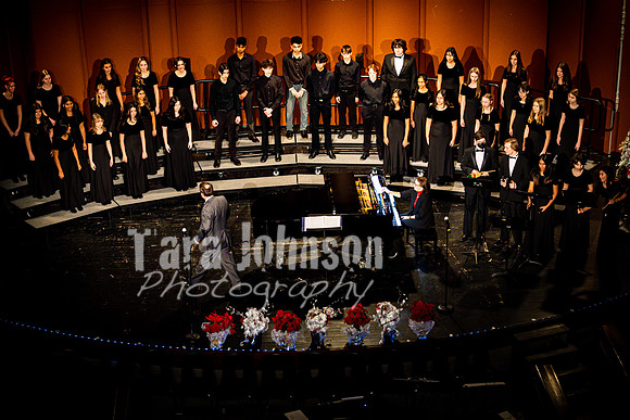 2022 LHS Vocal - Holiday Concert - TJP (88 of 354)