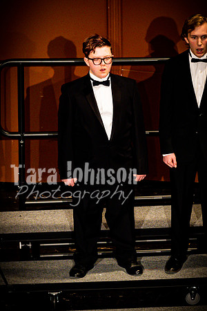 2022 LHS Vocal - Holiday Concert - TJP (100 of 354)