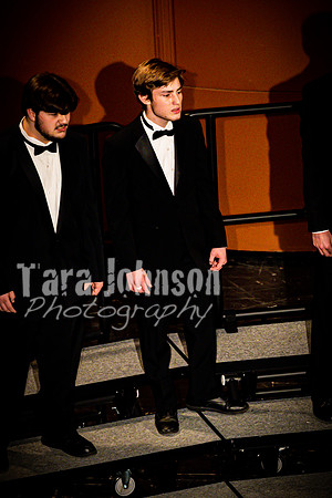 2022 LHS Vocal - Holiday Concert - TJP (97 of 354)