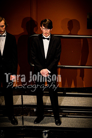 2022 LHS Vocal - Holiday Concert - TJP (102 of 354)