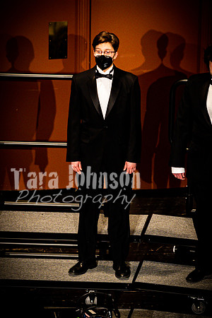 2022 LHS Vocal - Holiday Concert - TJP (103 of 354)