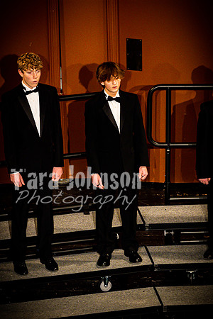 2022 LHS Vocal - Holiday Concert - TJP (99 of 354)