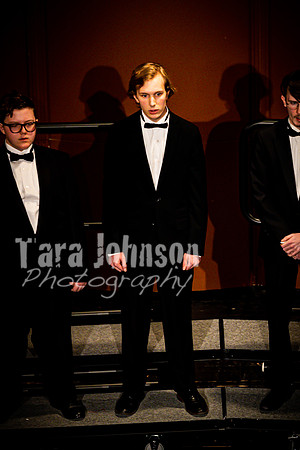 2022 LHS Vocal - Holiday Concert - TJP (101 of 354)