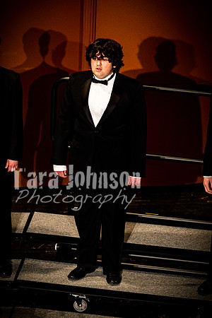 2022 LHS Vocal - Holiday Concert - TJP (104 of 354)