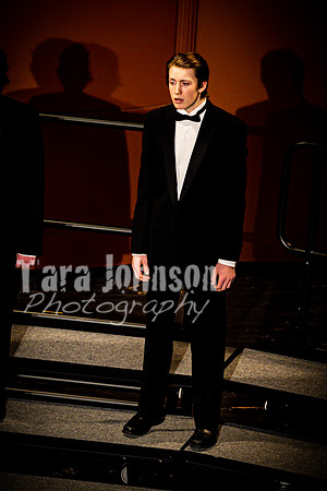 2022 LHS Vocal - Holiday Concert - TJP (105 of 354)