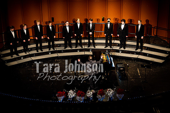2022 LHS Vocal - Holiday Concert - TJP (96 of 354)