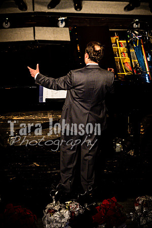 2022 LHS Vocal - Holiday Concert - TJP (106 of 354)