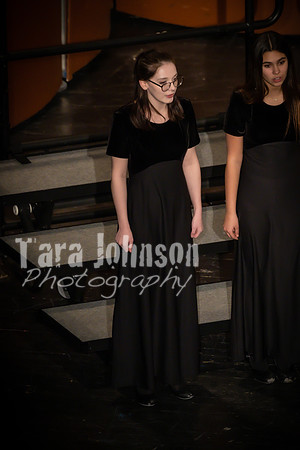 2022 LHS Vocal - Holiday Concert - TJP (111 of 354)
