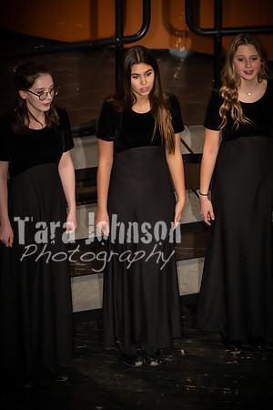 2022 LHS Vocal - Holiday Concert - TJP (112 of 354)