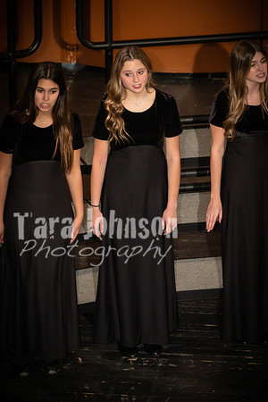 2022 LHS Vocal - Holiday Concert - TJP (113 of 354)