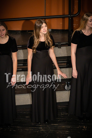 2022 LHS Vocal - Holiday Concert - TJP (114 of 354)