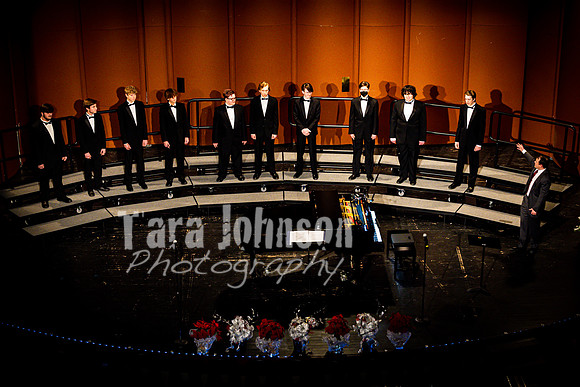 2022 LHS Vocal - Holiday Concert - TJP (108 of 354)