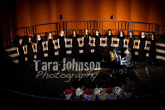 2022 LHS Vocal - Holiday Concert - TJP (109 of 354)