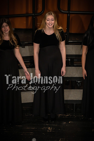 2022 LHS Vocal - Holiday Concert - TJP (115 of 354)