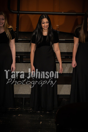 2022 LHS Vocal - Holiday Concert - TJP (116 of 354)