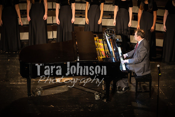 2022 LHS Vocal - Holiday Concert - TJP (110 of 354)