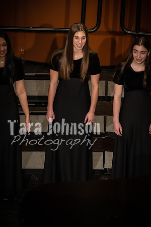 2022 LHS Vocal - Holiday Concert - TJP (117 of 354)
