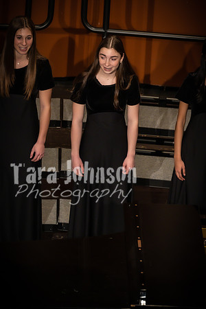 2022 LHS Vocal - Holiday Concert - TJP (118 of 354)