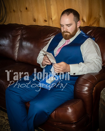 Jordan & Britney - Wedding Prep (103 of 163)