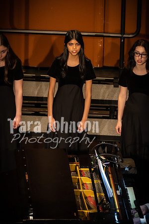 2022 LHS Vocal - Holiday Concert - TJP (119 of 354)