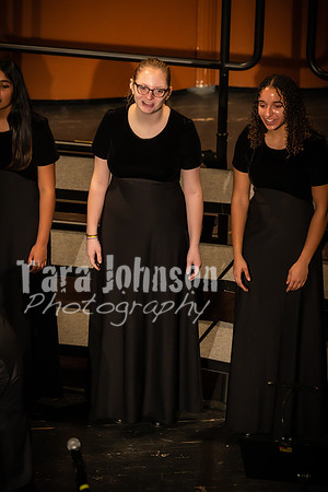 2022 LHS Vocal - Holiday Concert - TJP (122 of 354)