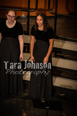 2022 LHS Vocal - Holiday Concert - TJP (123 of 354)