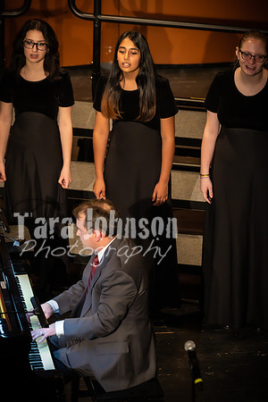 2022 LHS Vocal - Holiday Concert - TJP (121 of 354)