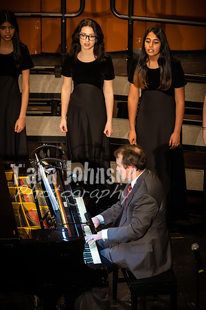 2022 LHS Vocal - Holiday Concert - TJP (120 of 354)
