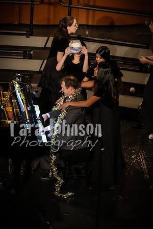 2022 LHS Vocal - Holiday Concert - TJP (127 of 354)