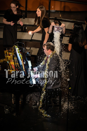 2022 LHS Vocal - Holiday Concert - TJP (129 of 354)