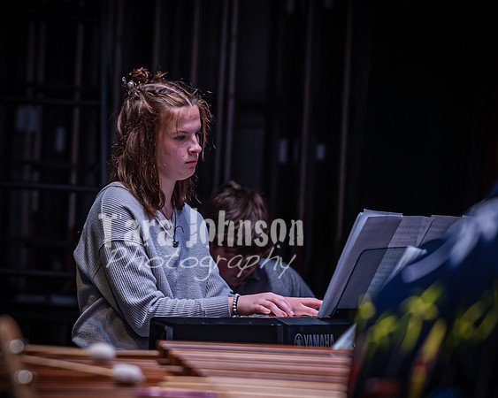 2024 HVS Jazz - Battle of the Bands - TJP (196 of 205)