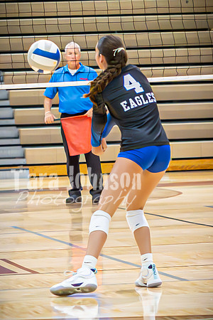 24 LHS Vball vs. MHS 9-19 - TJP (98 of 156)