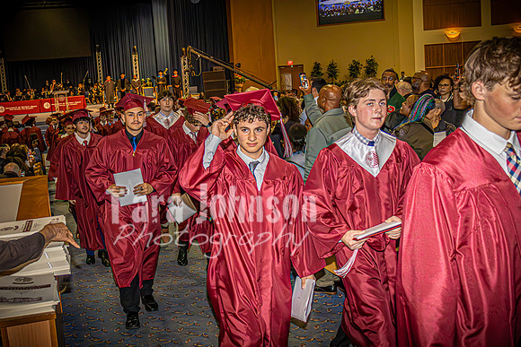25 U of D - Exit - TJP (87 of 189)
