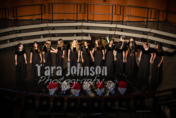 2022 LHS Vocal - Holiday Concert - TJP (137 of 354)