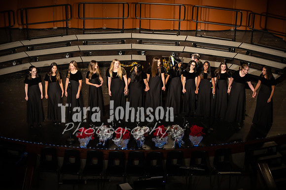 2022 LHS Vocal - Holiday Concert - TJP (138 of 354)
