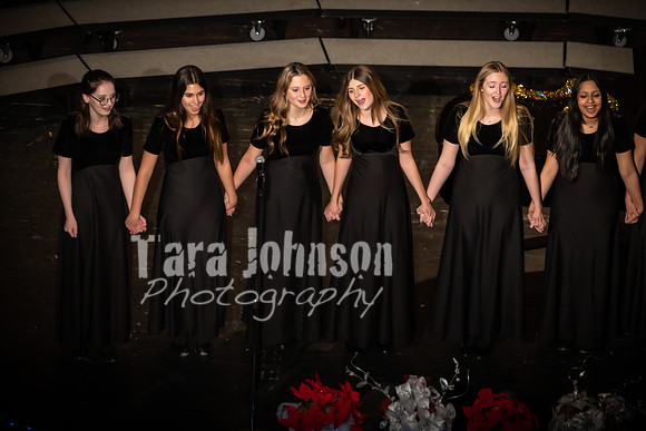 2022 LHS Vocal - Holiday Concert - TJP (139 of 354)