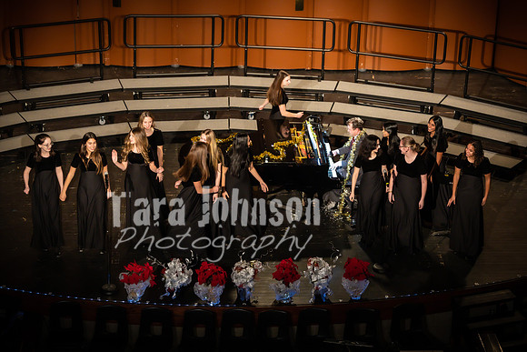 2022 LHS Vocal - Holiday Concert - TJP (135 of 354)